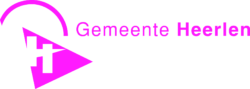 logo gemeente Heerlen