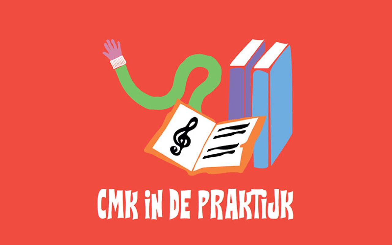 https://staging-pit.mockus.nl/uploads/CmK-in-de-Praktijk.jpg