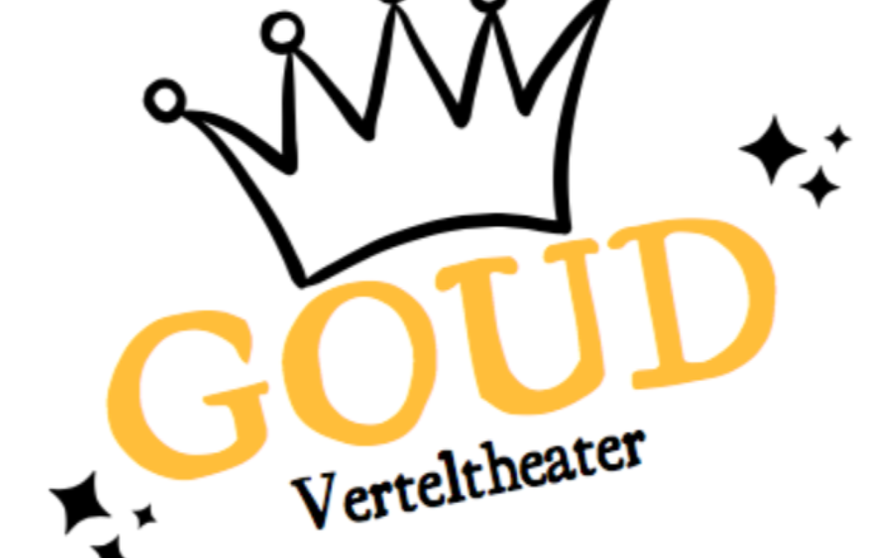 https://staging-pit.mockus.nl/uploads/logo-goud-verteltheater.png