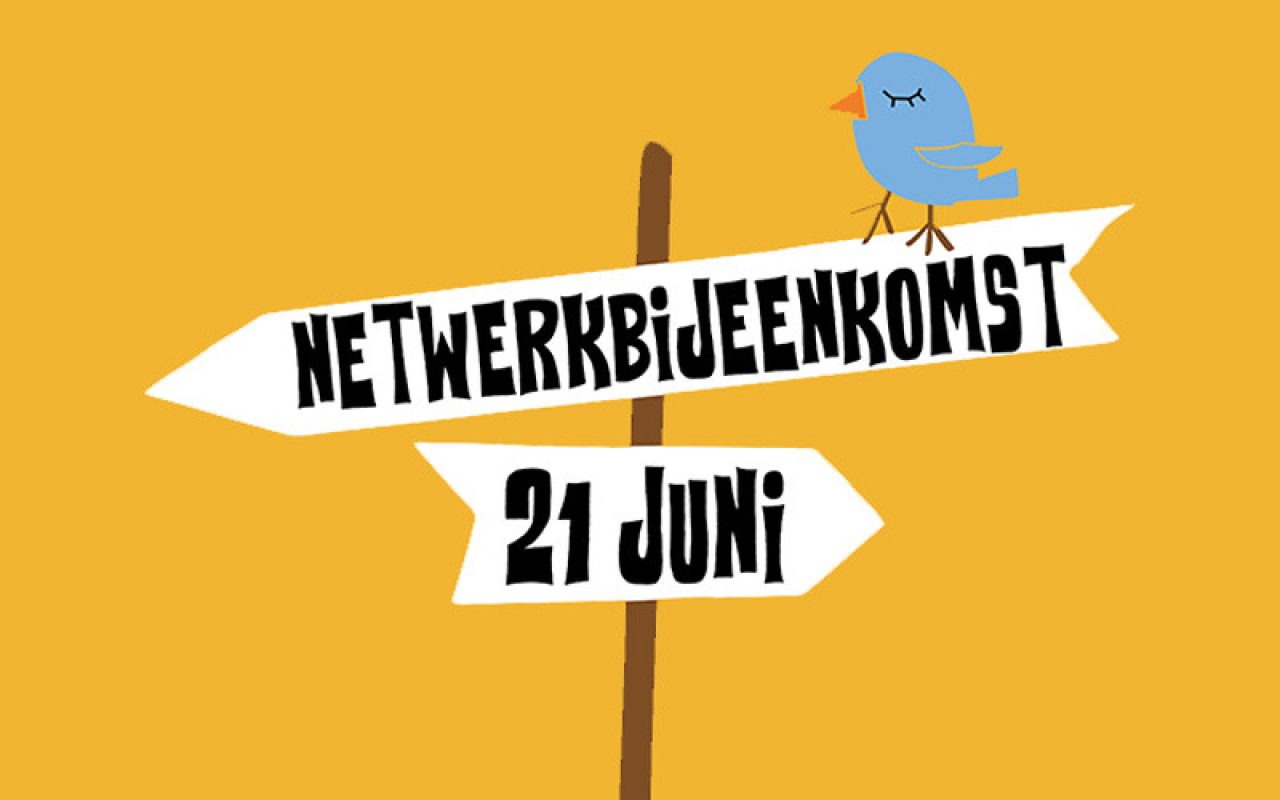 https://staging-pit.mockus.nl/uploads/website-image-netwerkbijeenkomst-21-juni.jpg