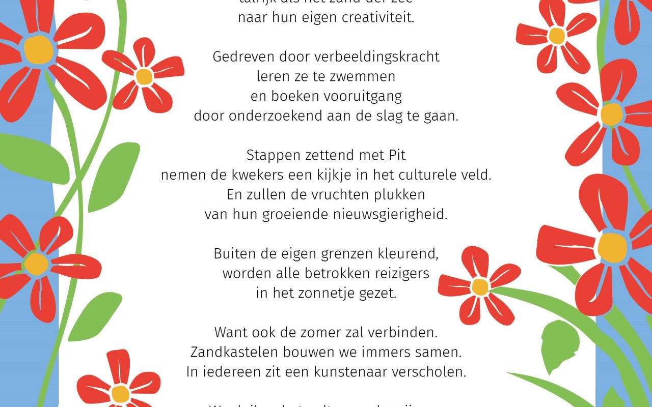 https://staging-pit.mockus.nl/uploads/zomergroet-gedicht-Anoek-Hilt.jpg